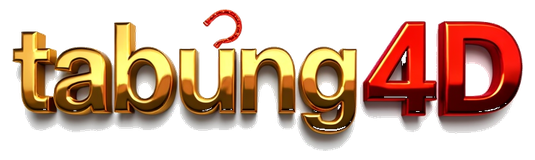 tabung4d