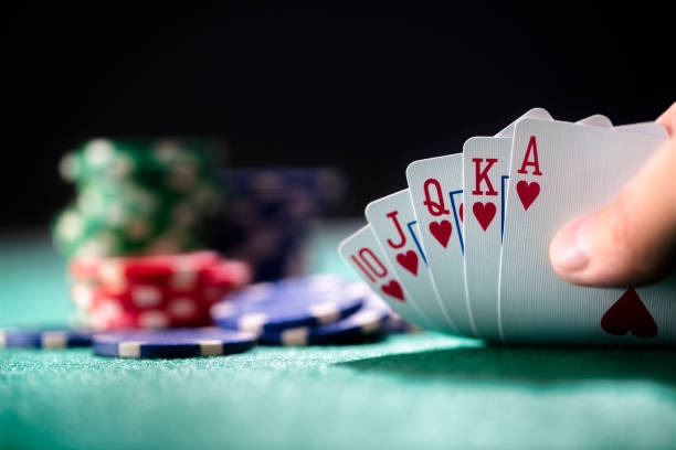 tabung4d platform showing live betting dashboard, slots menu, and live casino tables