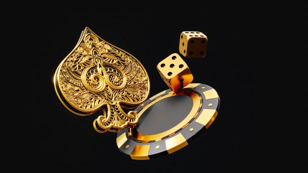tabung4d live dealer studio with real cards, roulette wheel, and multi-camera setup