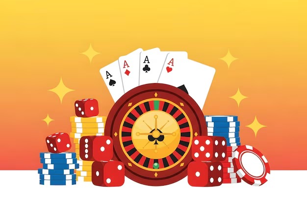 tabung4d Dragon Tiger live dealer studio showing card positions and betting interface