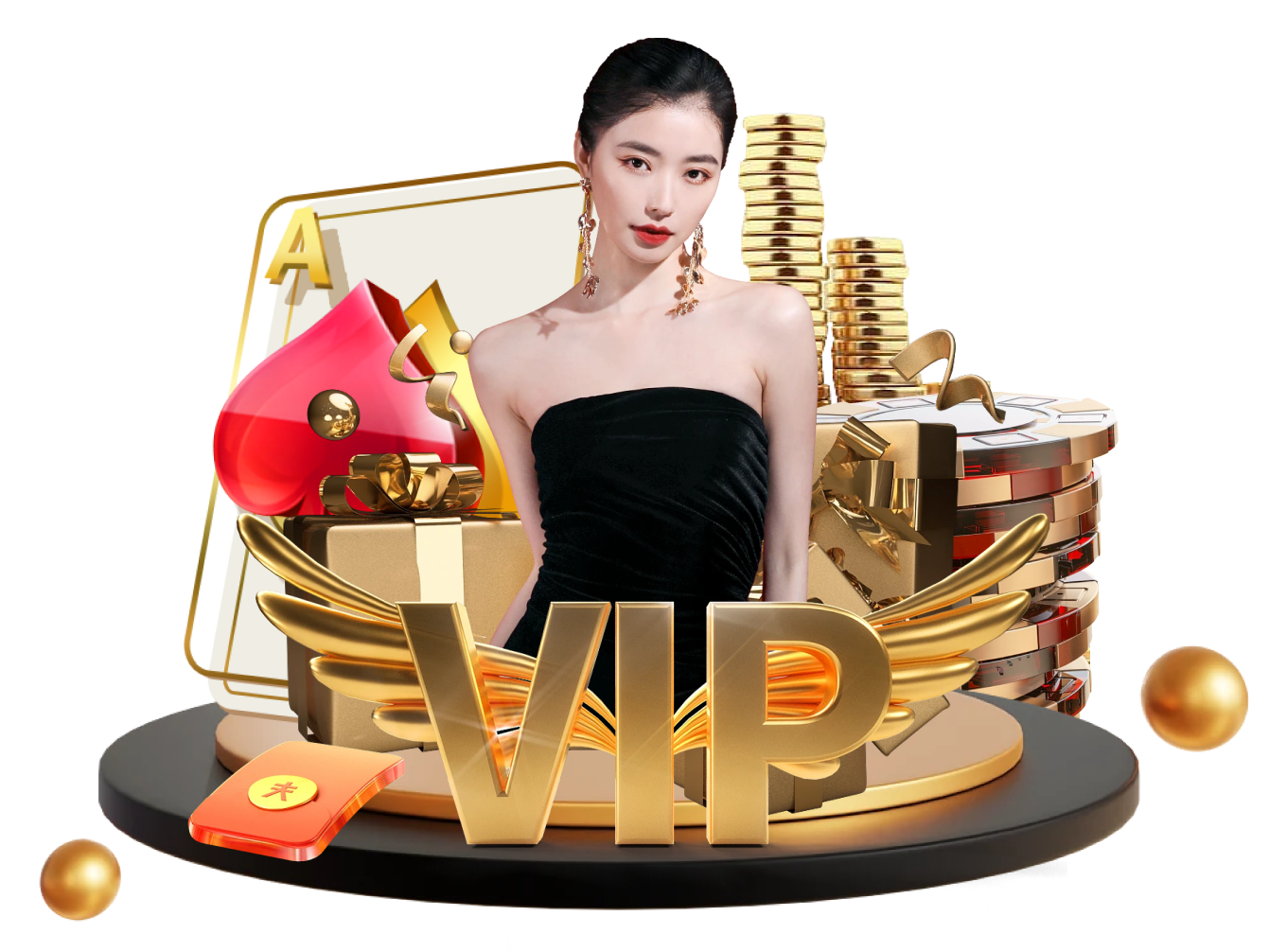 tabung4d game menu showing Dragon Tiger, live blackjack, slots, and sports betting options
