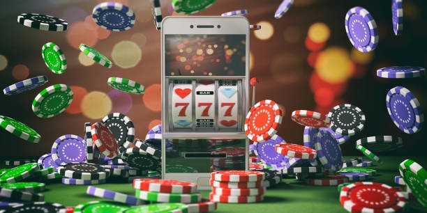 tabung4d draw schedule displayed on mobile phone showing upcoming events and times